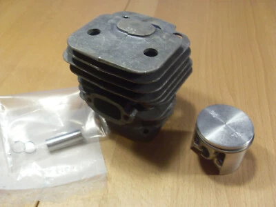 Original Zylindersatz Dolmar PS 52 (027130034) - Bild 1 von 2