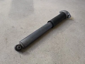 Stossdämpfer Mercedes GLC 253 Federbein Hinten Absorber Strut A2533201001 - Bild 1 von 9