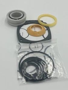 Compatible for Paslode 219426 fits F350S & F250S + 402011 500407 500463 501011 - Picture 1 of 1