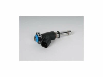 For 2009-2011 Chevrolet Aveo Fuel Injector AC Delco 82529XG 2010 - Image 1 of 2