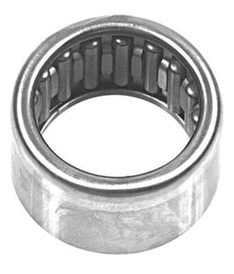 Genuine Quicksilver Mercury Mariner Bearing 31-31410 31410 Outboard Engine - Picture 1 of 2