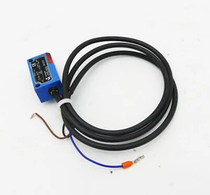 WENGLOR HK12PD Reflextaster -used- - Picture 1 of 3