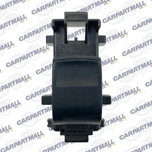 09-22 Toyota Corolla 06-18 RAV4 Front Right Side Door Power Window Button Switch - Picture 1 of 9