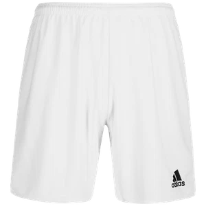 Pantalón corto adidas Parma 16 sin interior blanco AC5254 tallas 116, S, M, XXL - Imagen 1 de 20