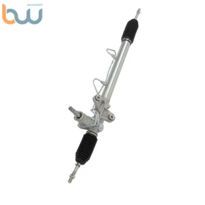 For 1994-2000 2001 Acura Integra Power Steering Rack & Pinion Assembly 26-1767 - Picture 1 of 12