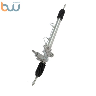 For 1994-2000 2001 Acura Integra Power Steering Rack & Pinion Assembly 26-1767 - Image 1 of 4