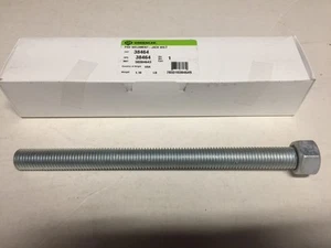 JACK SCREW BOLT SET UP WHEEL LOCK FOR A GREENLEE 854 855 CONDUIT PIPE BENDER - Picture 1 of 5