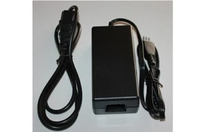 HP Photosmart 7850xi D5069 AI0 Printer power supply ac adapter cord charger - Picture 1 of 1