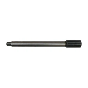Hydraulic Pump Drive Shaft Fits Massey Ferguson 20C 30B 30D Tractors 729563M91 - Picture 1 of 6