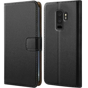 Funda protectora plegable para móvil Book Abatible funda protectora estuche plegable - Imagen 1 de 256