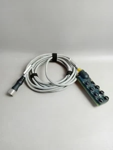 SEW Sensor / Aktor Box 13309293 + Kabel - Picture 1 of 2