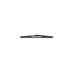 Spazzola tergilunotto 405 mm per Toyota Yaris Verso 4/2000-3/2006 - Imagen 1 de 1
