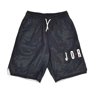 Nike Jordan Jumpman Air Shorts Jungen 13-15 Jahre - Bild 1 von 10