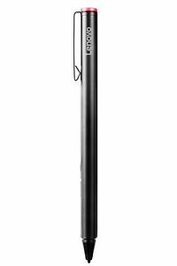 Lenovo Active Pen (Miix | Flex 15 | Yoga 520 (gx80k32882)