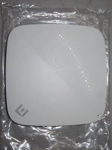 AEROHIVE AP650 Wireless Access Point - Picture 1 of 6