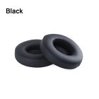Cover Wireless Earphone Earpads Replacement Headset Cushion For Beats Solo 2 3