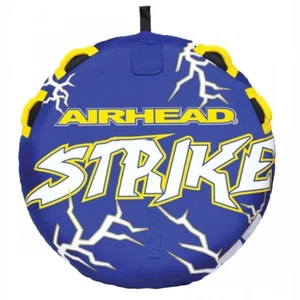 Airhead Strike 1 Rider remolcable (AHST-23) - Imagen 1 de 1