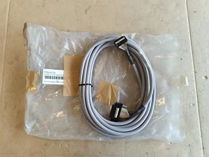 OMRON XW2Z-500A - Foto 1 di 3