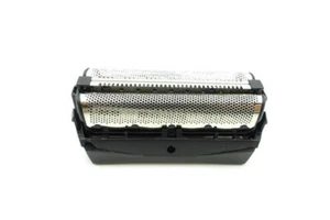 Replacement Foil for Philips QC5550 QC5580 QC5582 - Picture 1 of 2