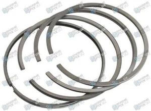 Ford Dorset/Cargo 2701E 2704E, 2706E, 2706E, 2713E Set anelli pistoni (STD) - Foto 1 di 1