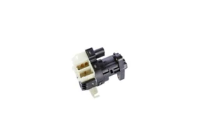 Ignition Switch - Picture 1 of 2