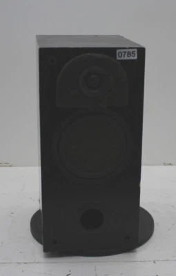 Phase Technology Pc 2 Single Floor Speaker - Image 1 of 4