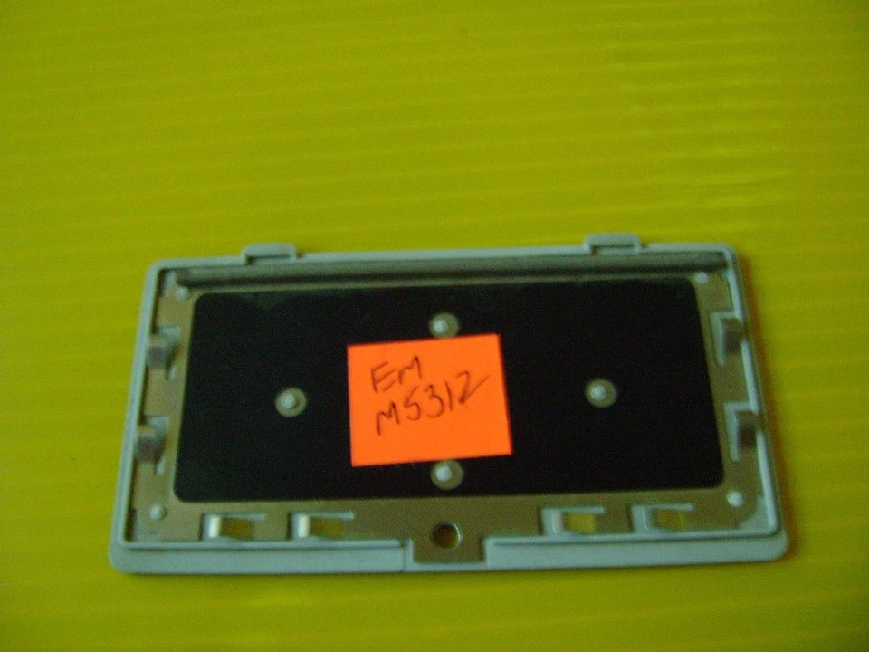  eMachines M5312 Memory Door/Cover - Image 1 of 2