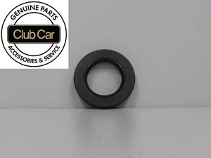 GENUINE Club Car Crankshaft Oil Seal By Kawasaki #1016567, FE290 1992 & Up - Picture 1 of 4