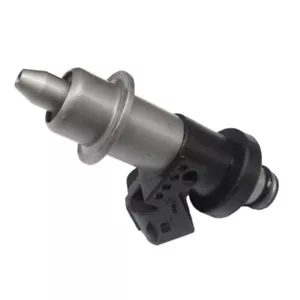4Pcs Fuel Injectors For Suzuki Hayabusa GSX1300R GSX1300RZ 99-07 GSXR750 2000-03 - Picture 1 of 6