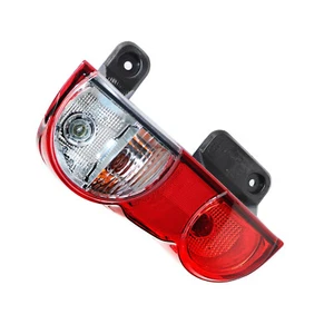 IP67 Waterproof Tail Light Lamp Assembly For Nissan NV200 2013-2018 Left Side - Picture 1 of 17