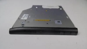 Per HP EliteBook 2540p - unità ottica SATA CD/DVD-RW - 5786776-001 - Foto 1 di 5