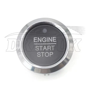 DG9T14C376ADW Start Stop Motorschalter für Ford Mondeo F250 Explorer Fusion - Bild 1 von 7