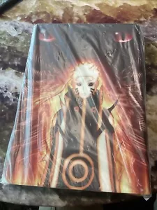 Demon Slayer Anime Auto Wake/Sleep Cover Stand Smart Case for iPad 9/8/7th Air 3 - Picture 1 of 6