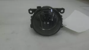 Corner/Park Light Fog-driving Bumper Mounted Fits 12 LEGACY 1503314 - Foto 1 di 12