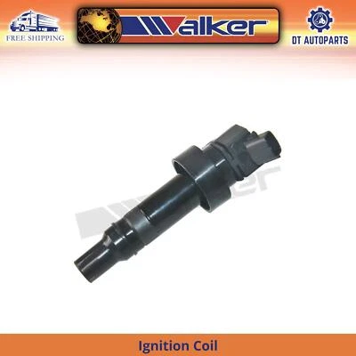 For 2012-2019 Kia Rio 1.6L L4 Ignition Coil Walker  2013 2014 2015 2016 2017 - Image 1 of 3