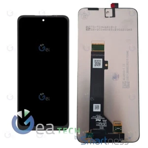 DISPLAY LCD MOTOROLA MOTO G13 / G23 | XT-2331 XT-2333 RICAMBIO SCHERMO + TOUCH - Photo 1/3