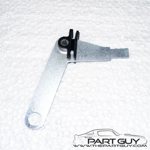 NEW 66-67 CHEVELLE EL CAMINO Heater & A/C Control LEVER TIP ASSEMBLY 1966 1967 - Bild 1 von 4