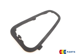 NEW GENUINE MINI COOPER R50 R53 R52 CABRIO REAR LIGHT GASKET FRAME RIGHT O/S - Picture 1 of 4