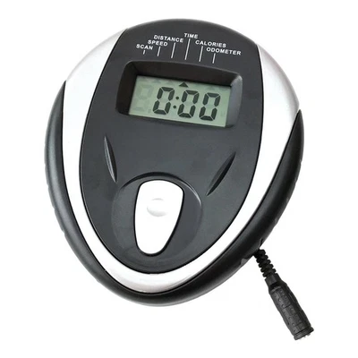 Monitor Speedometer Lightweight Sturdy Professional Measurement Replacement - Image 1 of 4