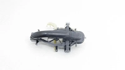 大众 Caddy 2012 左前门外把手 2K0843351 EPK13267 — 第 1/4 张图片