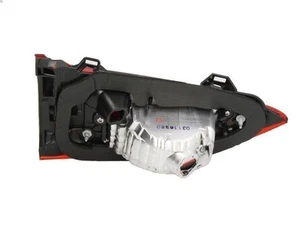 Rear light DEPO 216-1320R-LD-UE - Picture 1 of 8