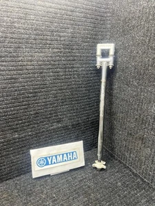 🔥LONESTAR🔥 04-08 Racing Steering Stem with Clamp Yamaha YFZ450 YFZ 450 #276 - Picture 1 of 8