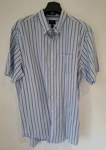 Camicia Gant taglia 2XL XXL come nuova - Foto 1 di 6