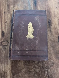 Walks In Florence: Volumes I And 2, Susan & Joanna Horner - 1873 - Imagen 1 de 14