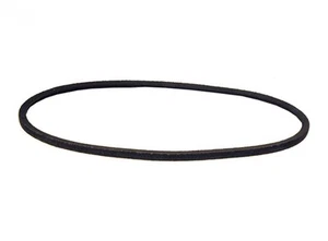 Rotary Brand Replacement Belt V 1/2"X 76" Fits Mtd 9847 - Picture 1 of 1