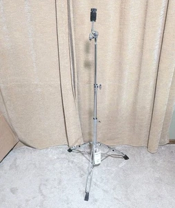 Pearl C830 supporto piatto dritto - Foto 1 di 4