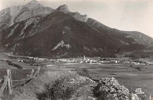 05-ANCELLE-N C-4316-E/0195 - Bild 1 von 2