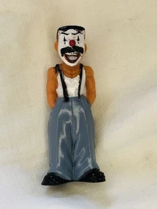 Lil Homies "Clown Prince" 1,75" Vintage Figur - Bild 1 von 2