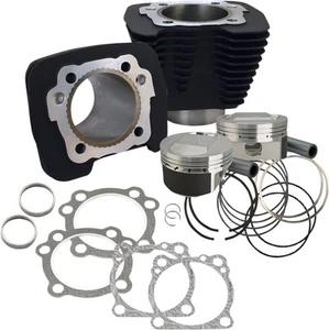 S & S Cycle 1250cc Conversion Kit 910-0446 - Picture 1 of 1