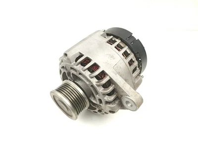 13117340 ALTERNATORE / 66980 PER OPEL VECTRA C GTS Z02 1.9 CDTI F68 - Immagine 1 di 4